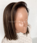 brown wig olivia rodrigo 12bob 6