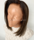 brown wig olivia rodrigo 12bob 7