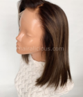 brown wig olivia rodrigo 12bob 8