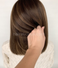 brown wig olivia rodrigo 12bob 9