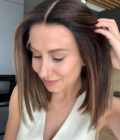 brown wig olivia rodrigo 14bob 2