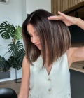 brown wig olivia rodrigo 14bob 5