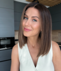 brown wig olivia rodrigo 14bob 7