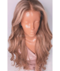 frontal wig kylie jenner 24 1