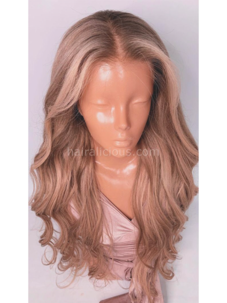 frontal wig kylie jenner 24 1