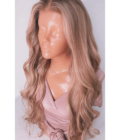 frontal wig kylie jenner 24 6