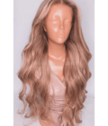 frontal wig kylie jenner 24 7
