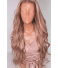 frontal wig kylie jenner 24 8
