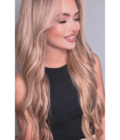 frontal wig kylie jenner 24 9