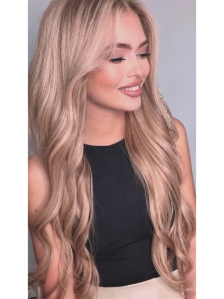 frontal wig kylie jenner 24 9