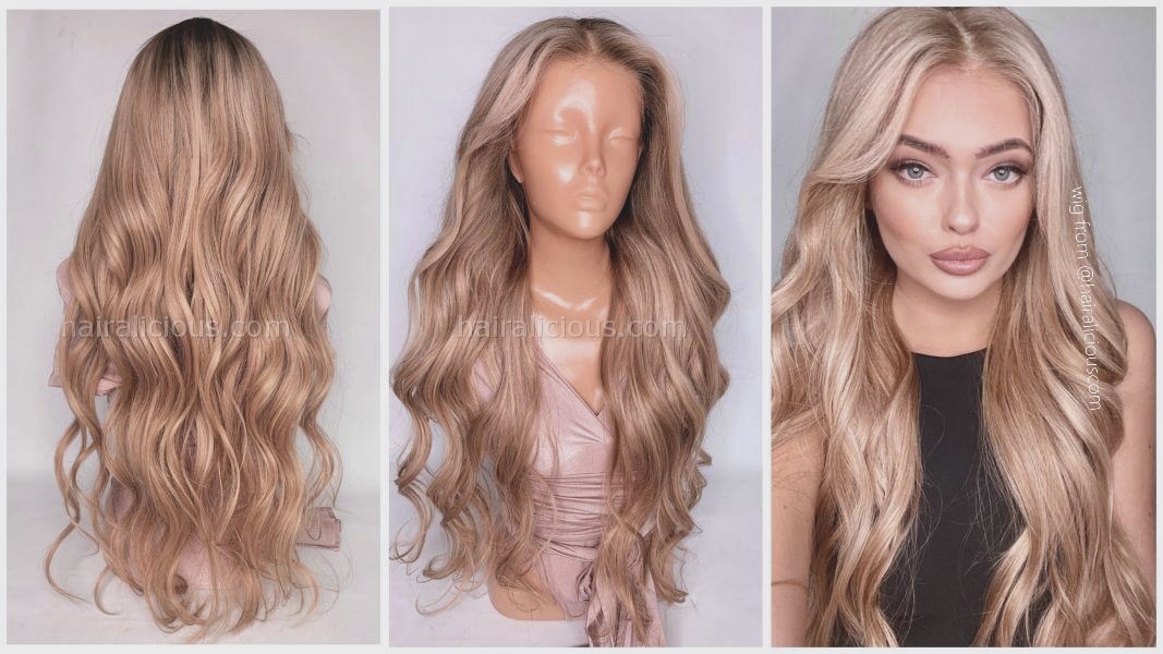 High-Quality Hairalicious Wigs Image for Mobile High-Quality Hairalicious Wigs Image for Mobile