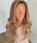 Lace-frontal-wig-KYLIE-JENNER-16-2