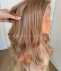 Lace-frontal-wig-KYLIE-JENNER-16-3