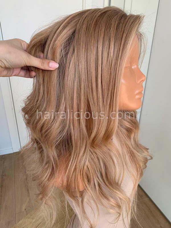 Lace-frontal-wig-KYLIE-JENNER-16-3