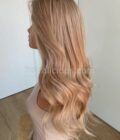 Lace-frontal-wig-KYLIE-JENNER-16-4