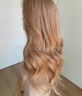 Lace-frontal-wig-KYLIE-JENNER-16-5