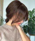 selena gomez 14bob 8