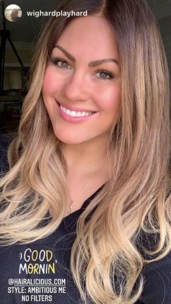glueless wig beyonce 26 review collette 5