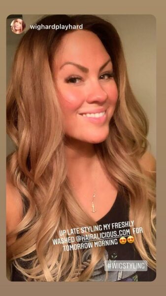 glueless wig beyonce 26 review collette 8