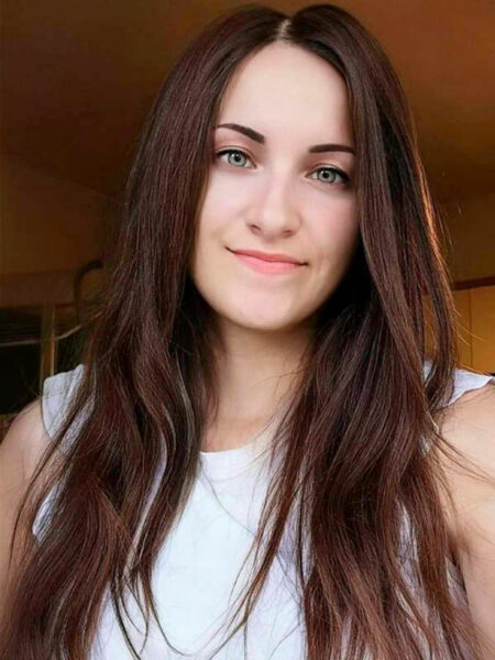 glueless wig meghan markle 22 review ida 5