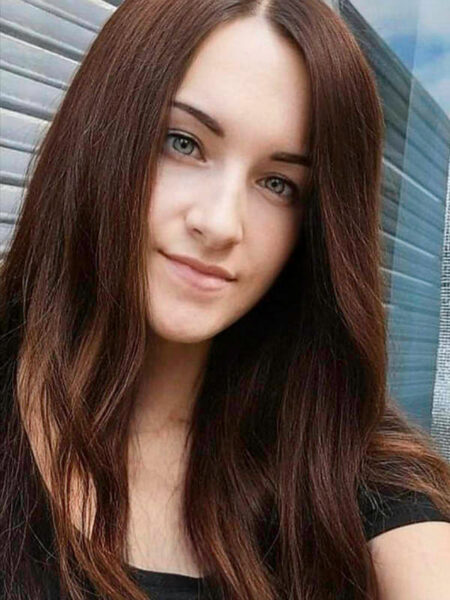 glueless wig meghan markle 22 review ida 7