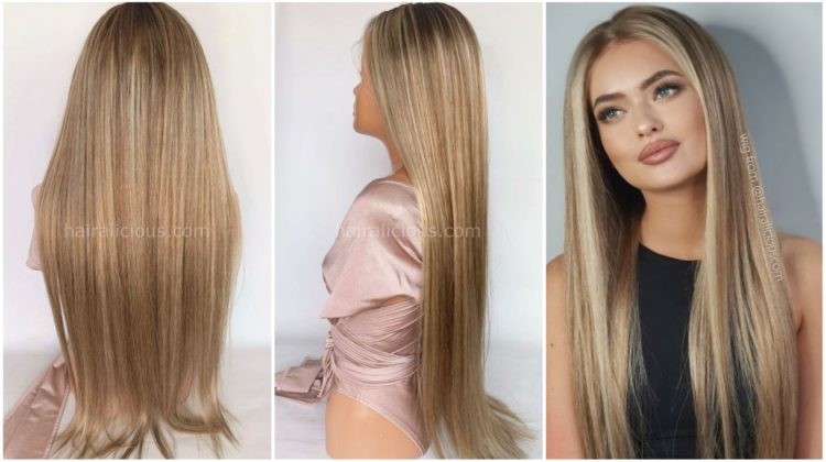 Exquisite Hairalicious Wigs Background for Your Screen Exquisite Hairalicious Wigs Background for Your Screen