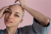 Wigs for cancer patients